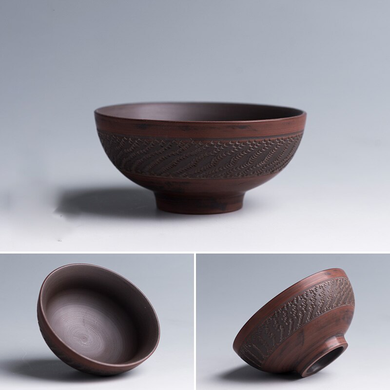 Tangpin japaanese keramisk tekop porcelæn kop kinesisk kung fu kop drinkware: Stil c