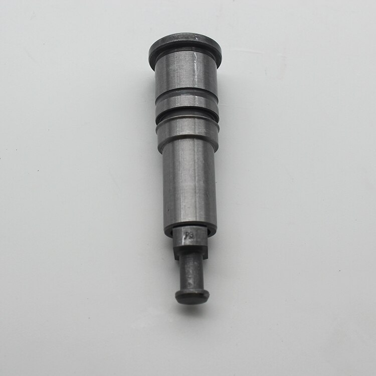 Diesel fuel injection pump plunger 134101-1520 P3