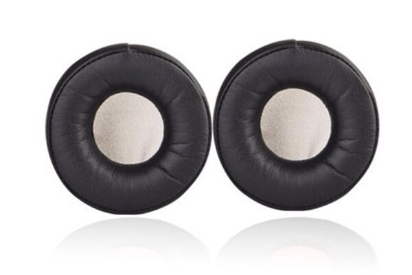 1 pair Replacement Sleeve for Sony WH-CH400 CH400 CH 400 Headset Headphone Earmuff Ear Pads Cushion Cover Earpads Pillow