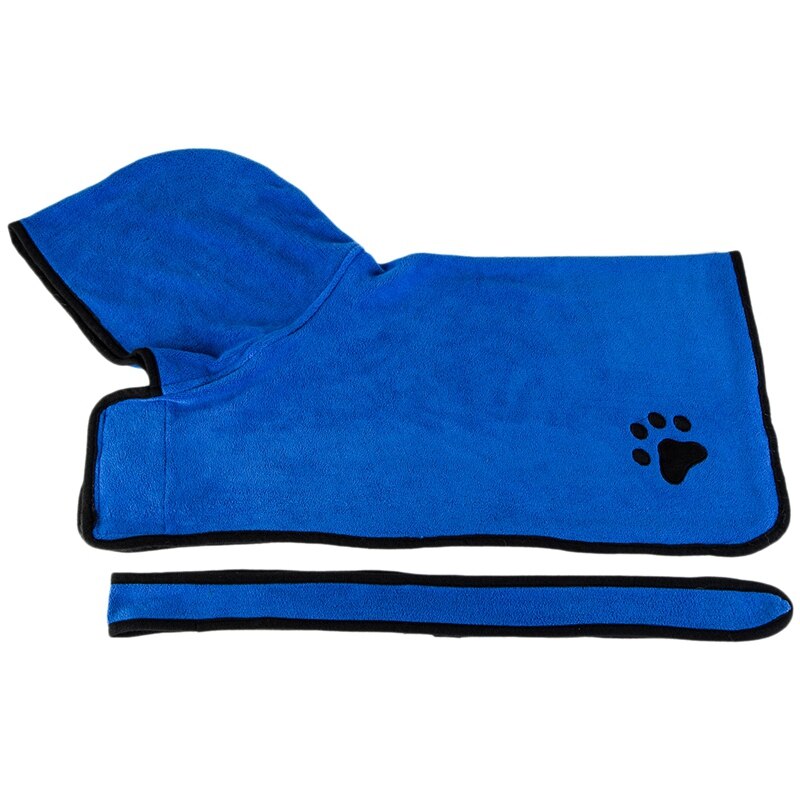 Patchwork regenjas voor honden, hondenregenjas, waterdichte 4-potige regenjas, huisdier, regenjas, hond met afneembare capuchon voor kleine, middelgrote en grote honden (28#, geel Patchwork regenjas voor honden, hondenregenjas, waterdichte 4-potige regenjas, huisdier, regenjas, hond met afneembare capuchon voor kleine, middelgrote en grote honden (28#, geel