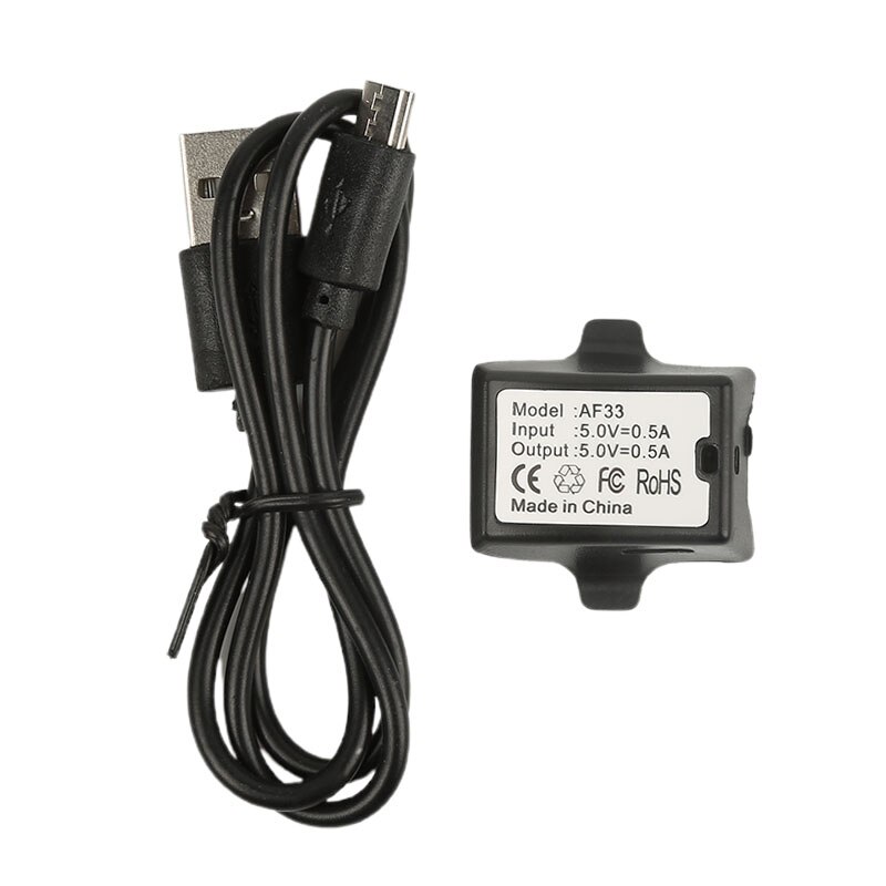 Chargeur utilisé pour Bracelet de sport Huawei 2/3/3 Pro/4 Pro Honor Band 3/ Honor Band 4/5, Base de charge, accessoires de Bracelet