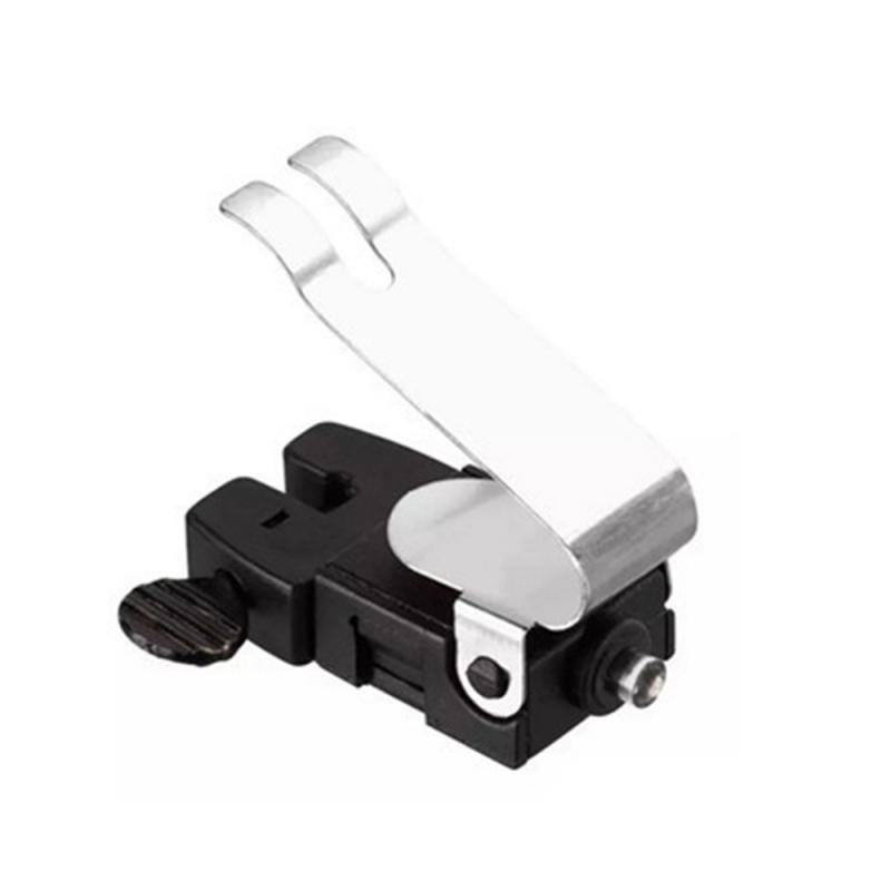 Keenso 3601 Staal Auto Fiets Vervoerder Automobile Auto Fiets Staart Tow Mount Hanger Van Rack Accessoire Fietsen Andere