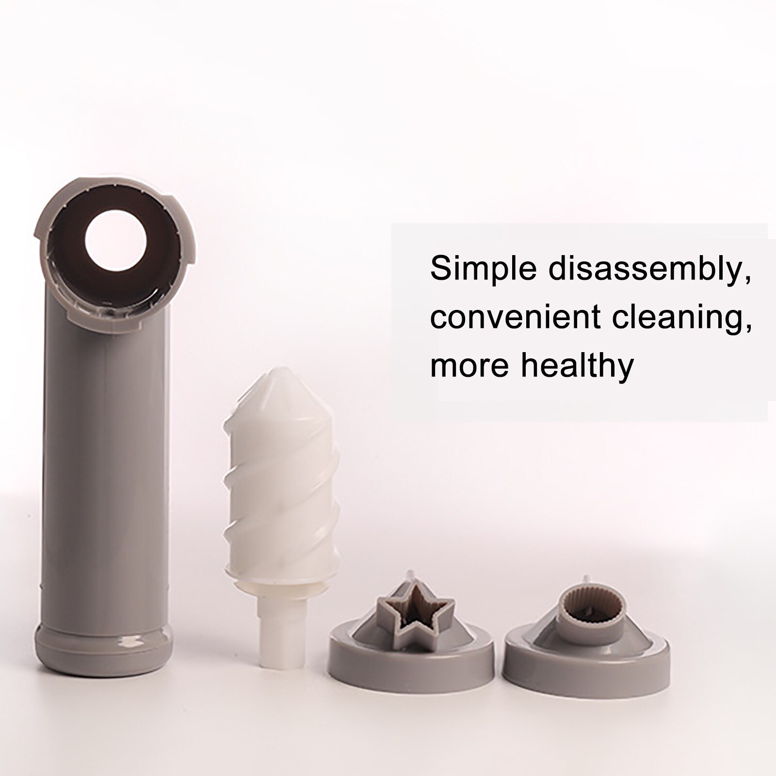 Ice Cream Maker Machine Mini Automatic Slush Machine Eu/us /uk Plug Home Electric Ice Cream Fruit Yogurt Makers For Children