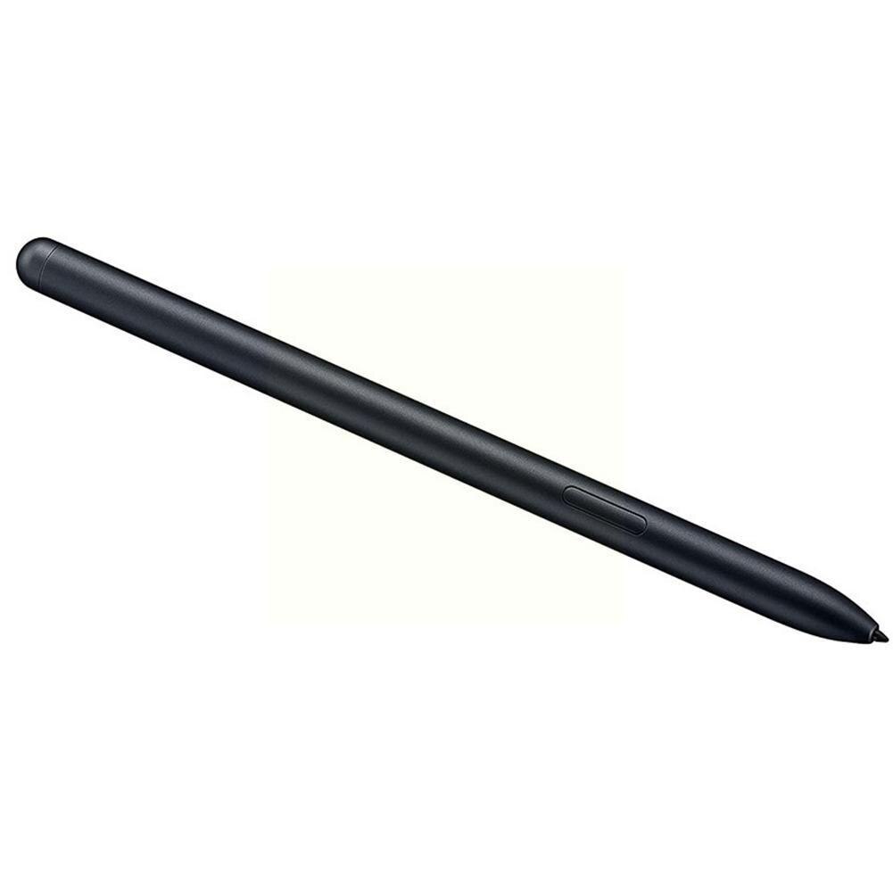 Tablet Pen For Tab S7 S6 Lite Stylus Pen Without Bluetooth Function Smooth Writing Drawing Capacitive Pen O2h2