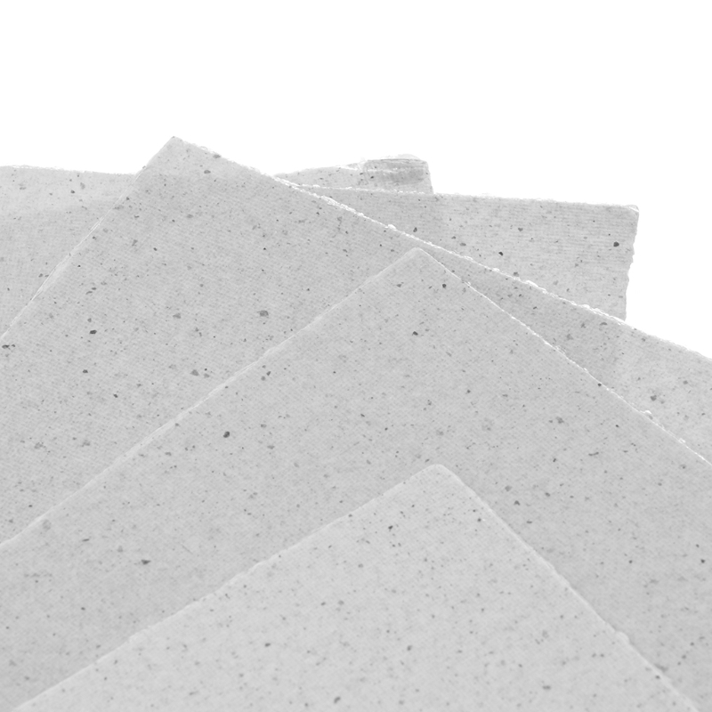 12x12 cm/4,7x4,7 zoll Mikrowelle Glimmer Platten Reparatur Teil wärme Widerstand