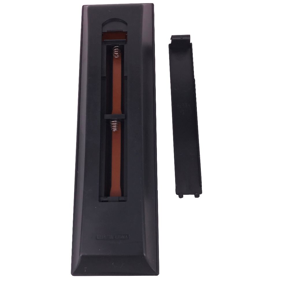 Mando a distancia para TOSHIBA 3D SMART TV, mando a distancia, CT90326, CT-90326, CT-90380, CT-90386, CT-90336, CT-90351