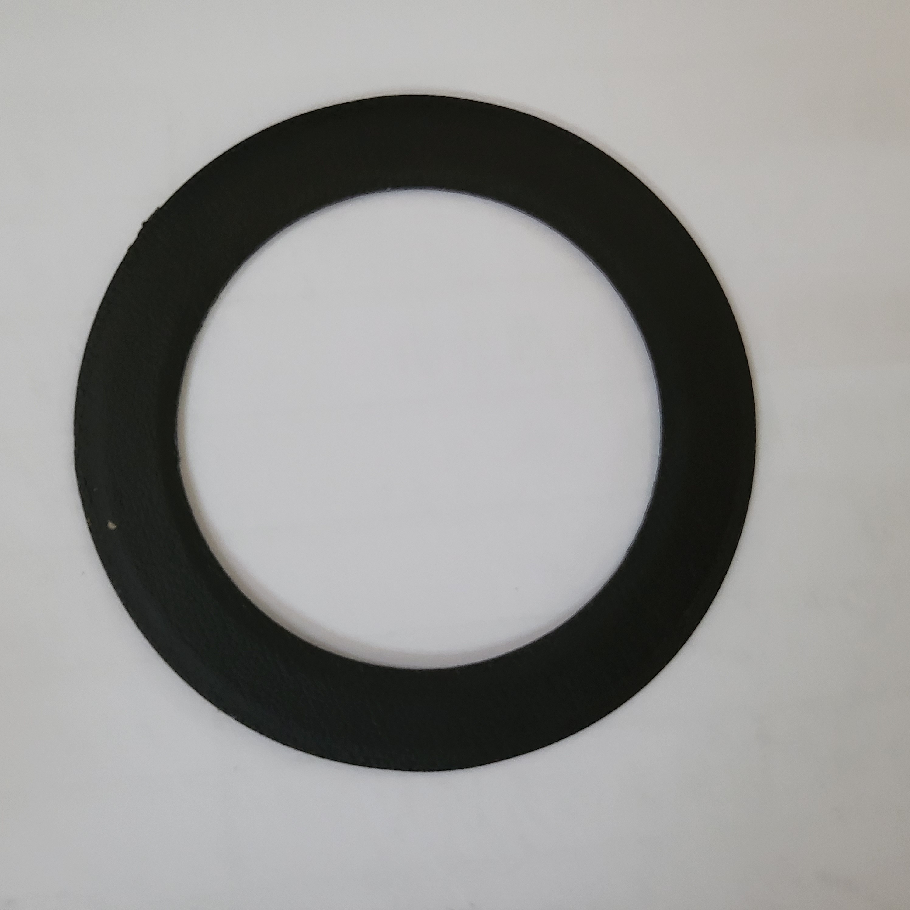 Liquid Silicon Magnetic Ring For Magsafe Universal Metal Sticker Support Wireless Charger Iron Plate Sheet for Magnet Car Holder: black