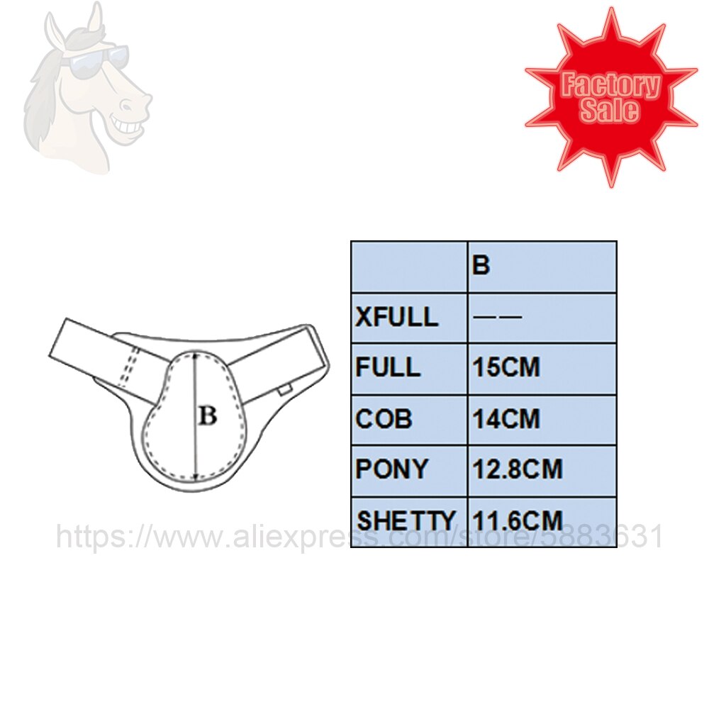 3 21005 Horse Fetlock Boots Full Cob Pony Size Leg Protection 2 Piece Per Pair Soft Neoprene Lining Strong Hook-and-Loop Closure