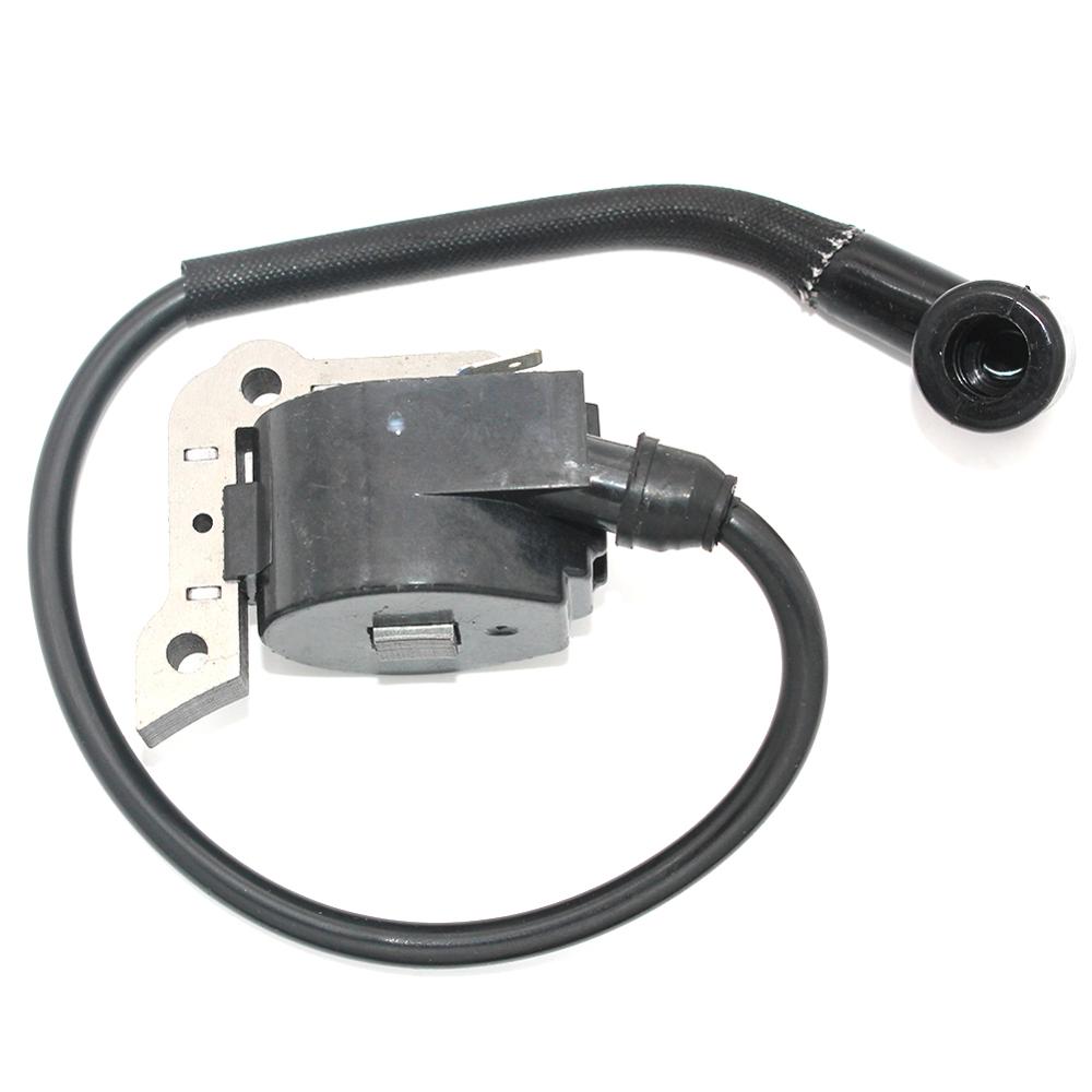 Tændspole til dolmar 112 113 113h 114 116 116h 116si 116 sih 120si 120 sih ps -6000i ps -6000ih ps -6800i ps -6800ih