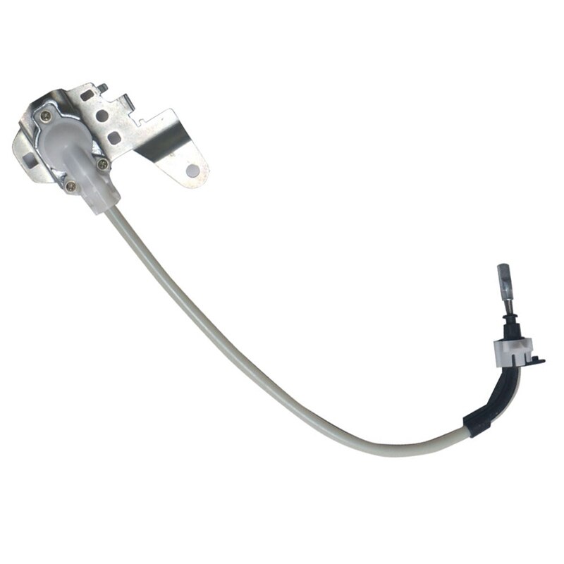 Left Driver Door Lock Cylinder Cable 72185-SWA-A01 for CRV CR-V 2007