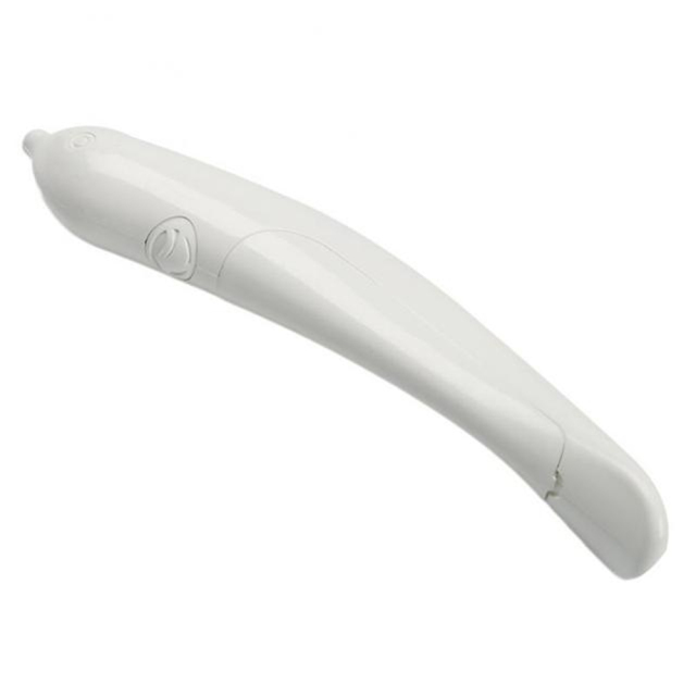 Kaffee Zeichnung Stift Latte Kunst Kuli Kaffee Kuchen würzen Lebensmittel Ziehen Werkzeug Kuchen Dekoration Stift Kaffee Carving Stift Coffeeware Gebäck werkzeug: Weiß