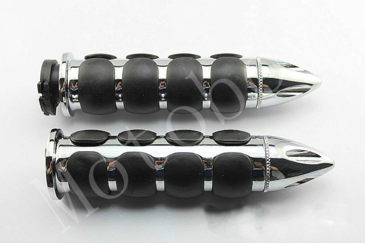 Motorcycle Modified Parts Modified Plastic Handle