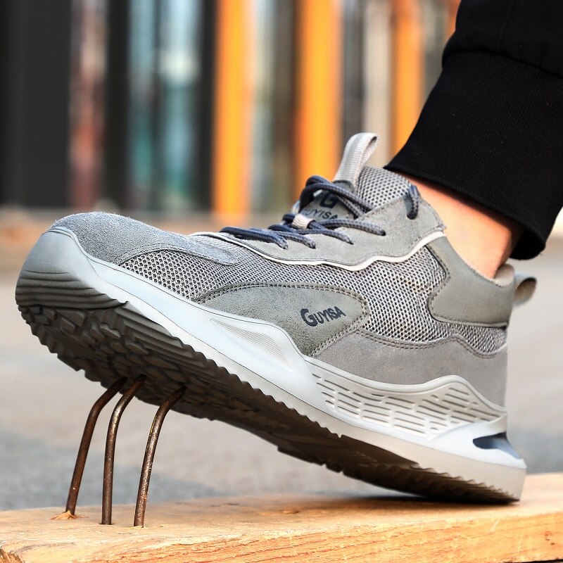 Men Shoes Casual Walking Flats Slip-on Canvas Shoes Spring Summer Breathable Lightweight Loafers Male Sneakers Zapatos De Hombre - 322 Men Shoes Casual Walking Flats Slip-on Canvas Shoes Spring Summer Breathable Lightweight Loafers Male Sneakers Zapatos De Hombre - 322