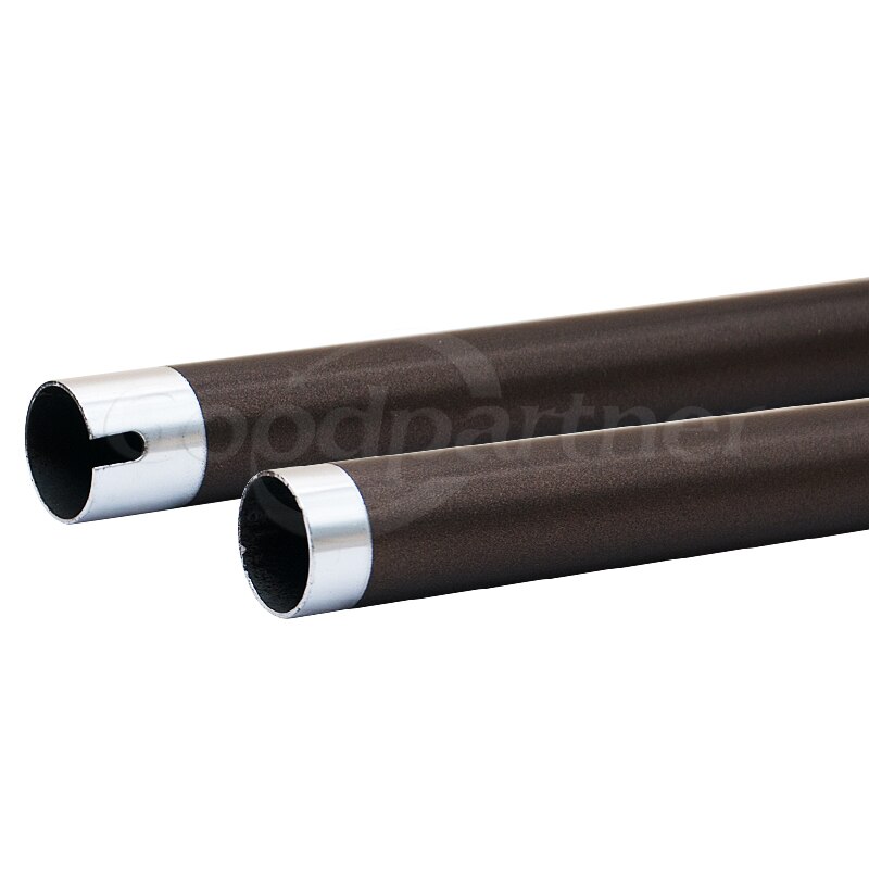 1X rullo termico superiore del fusore 2di20010 per Kyocara FS 1016 1018 1116 1118 1020 1030 720 820 920 1500 KM 1815 1820 1850