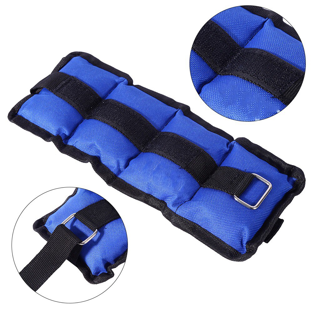 1KG musculation résistance bande d-ring cheville sangle boucle gymnastique plus récent Multi cuisse jambe cheville poignets puissance musculation Fitness