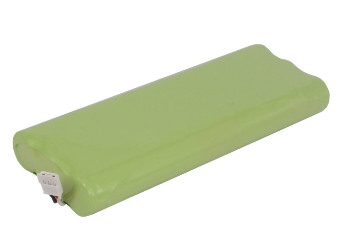 Cameron Sino Survey Battery For NIKON BC-60, BC-65 (3500mAh)