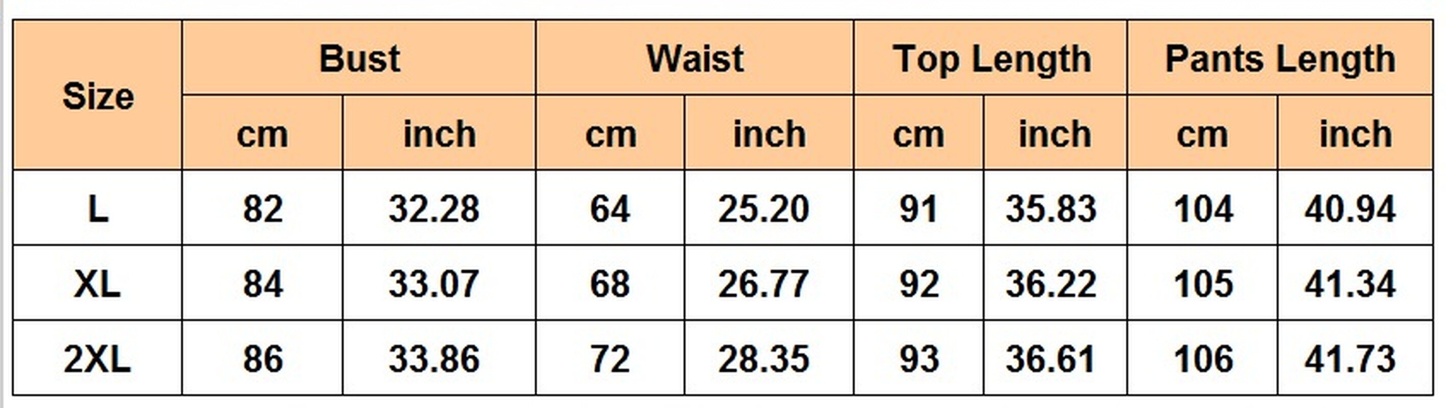 African Sets For Women Sequined African Elastic Bazin Baggy Pants Rock Style Dashiki Long Sleeve Famous Suit For Lady