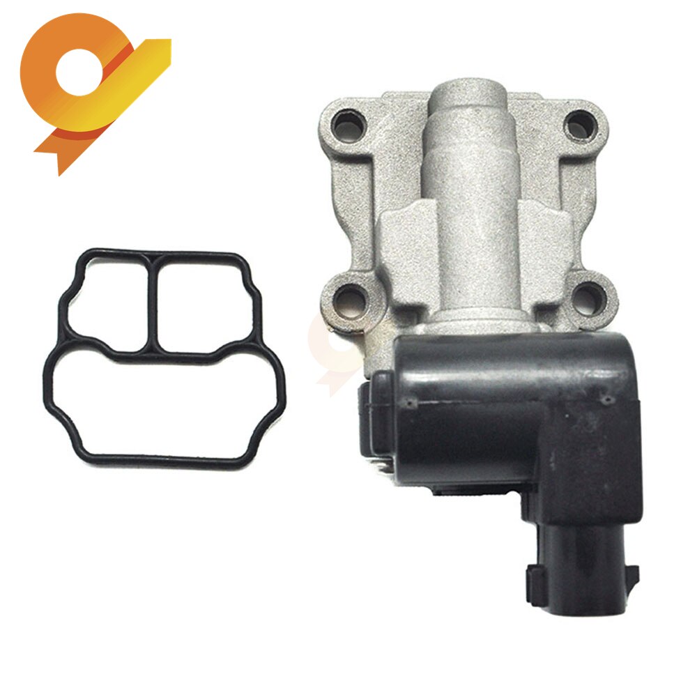 22270-22050 2227022050 22270 22050 136800-1581 1368001581 136800 1581 Idle Air Control Valve For Toyota Corolla Chevrolet