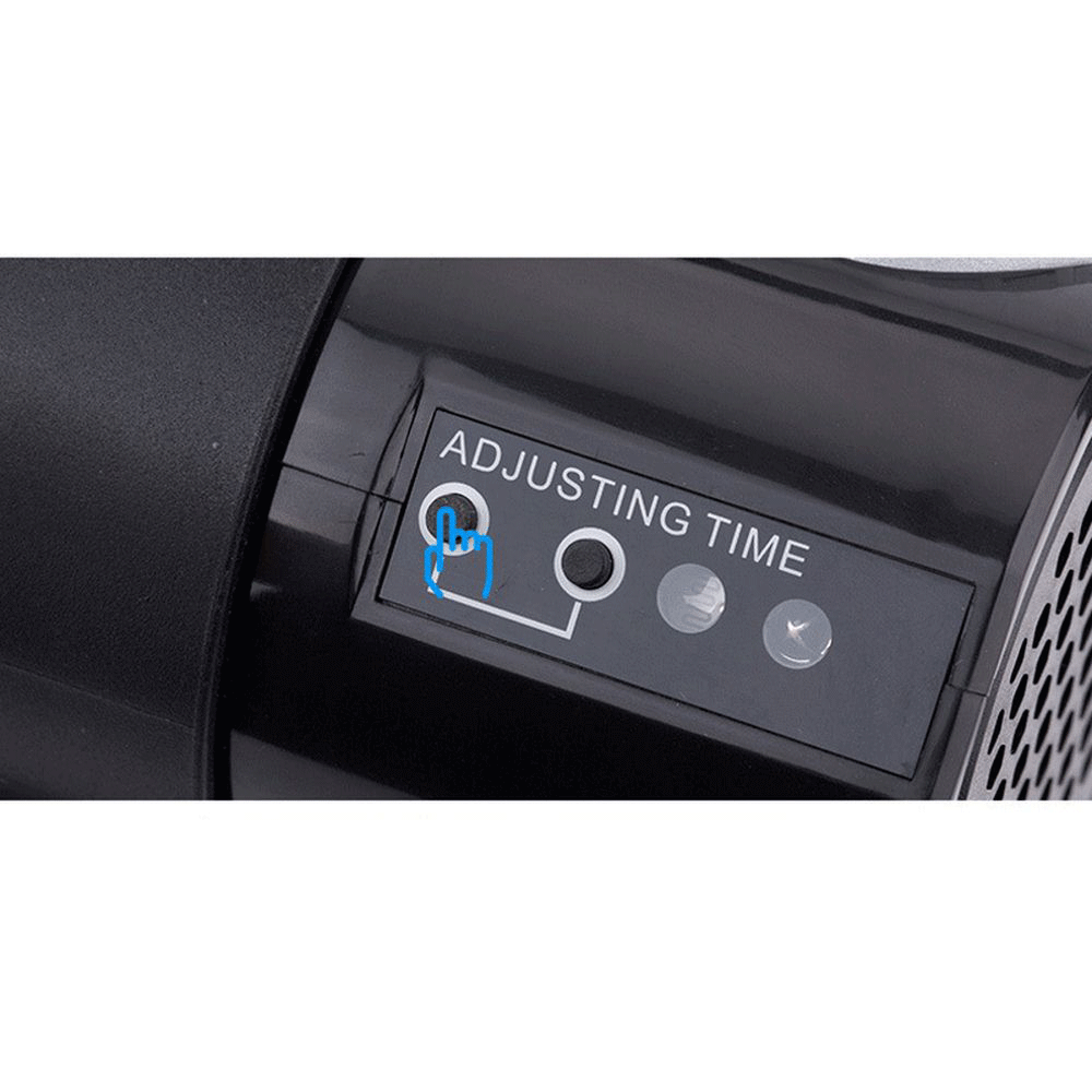 FÜHRTE Projektion Uhr Innen Wanduhr Elektronische Uhr mit Fernbedienung Subwoofer Projektion Uhr mit Adapter