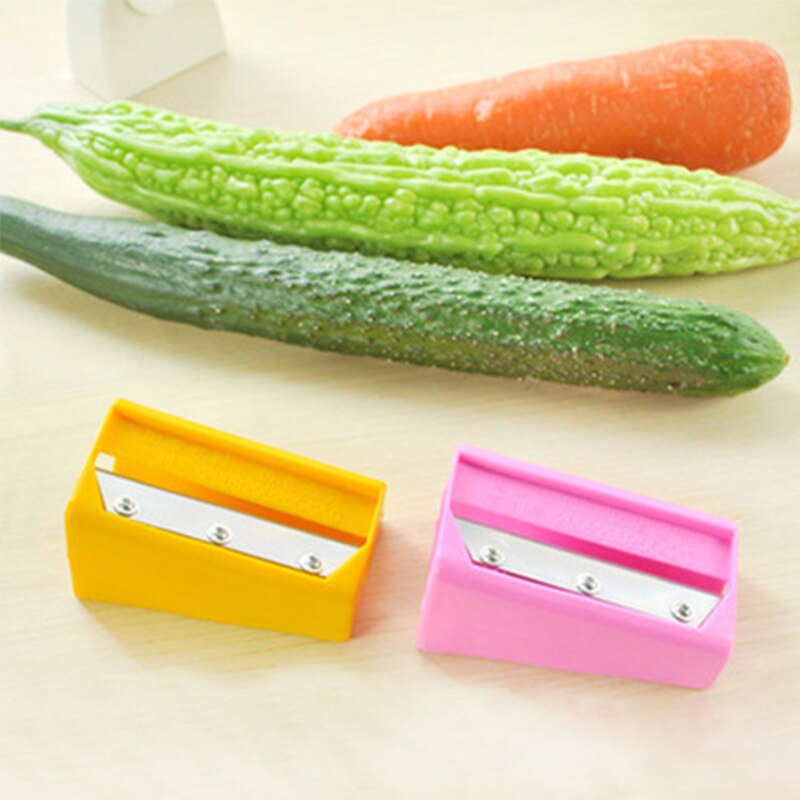 Cucumber cutter slicer fruit carving tools Cucumber slicer cucumber slices tools cucumber facial mask cutter kitchen