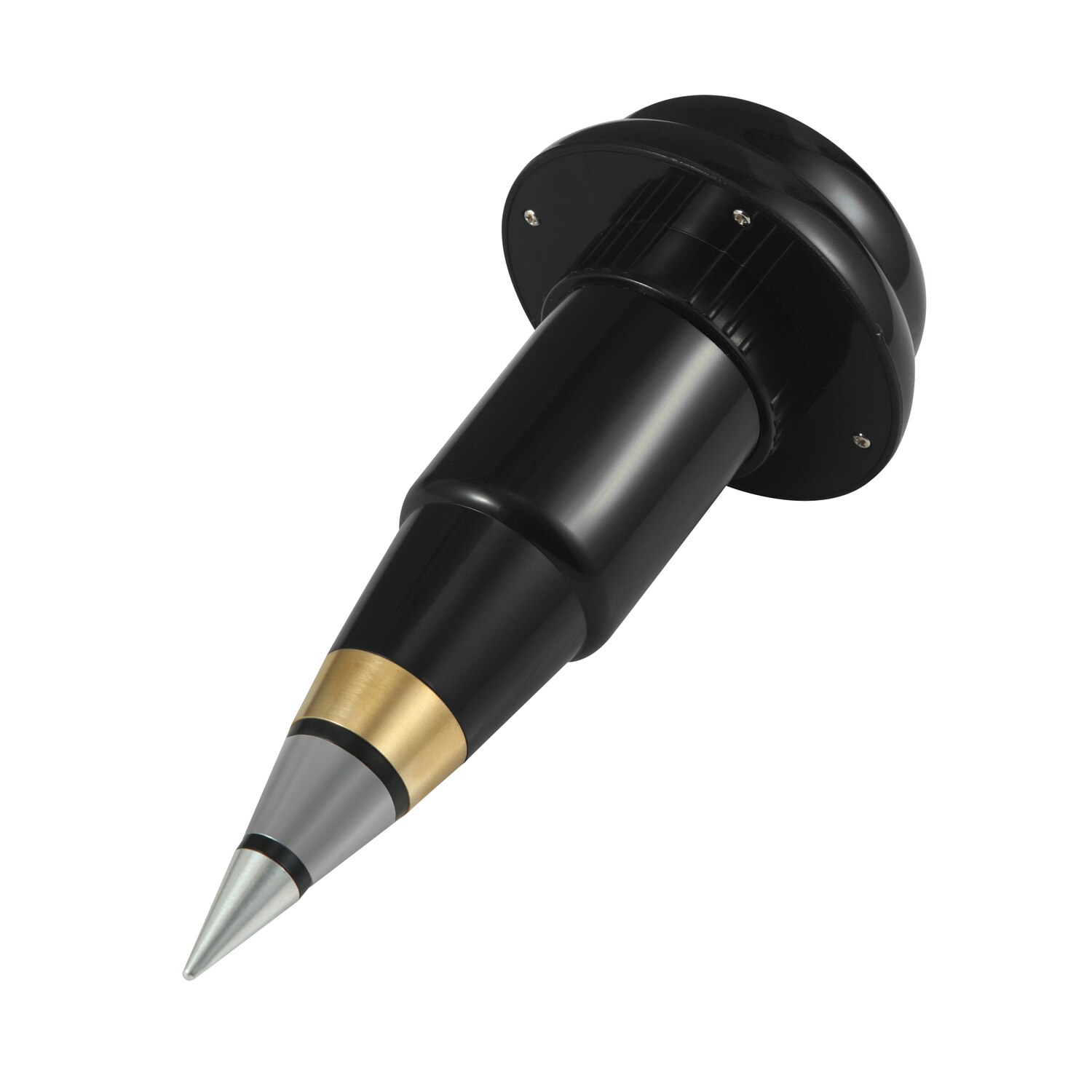 3-in-1 Soil Test PH Moisture Meter Light Tester Garden Plant Soil Monitor Tool Multi-Functional Bonsai Moisture PH Analyzer