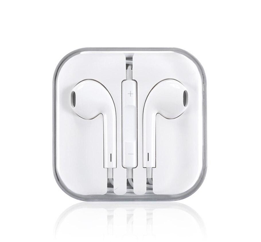 Hessy 2.4G Wireless Optical Presenter Pen Mouse for Tablet Laptop PC Desktop Mini 2.4GHz USB Mouse Computer Peripheral: white