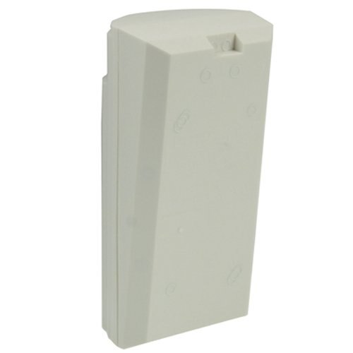 1 PCS Indoor wired infrared and microwave digital intelligent motion sensor Paradox PA-525D PIR alarm