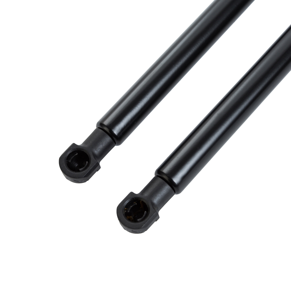 2 STUKS Auto Achterklep Gasveren Voor Suzuki Splash 2008-2014