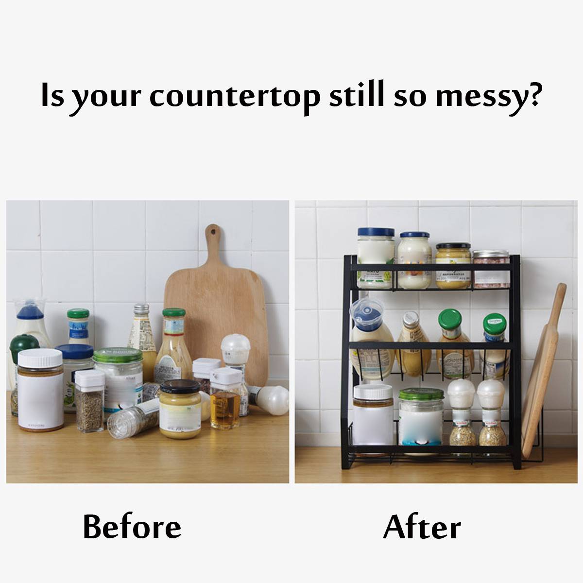 Bathroom Shelf Storage Rack Display Stand Shelves Cosmetics Shampoo Holder Shower Caddy Bathroom Organizer Multi-layer