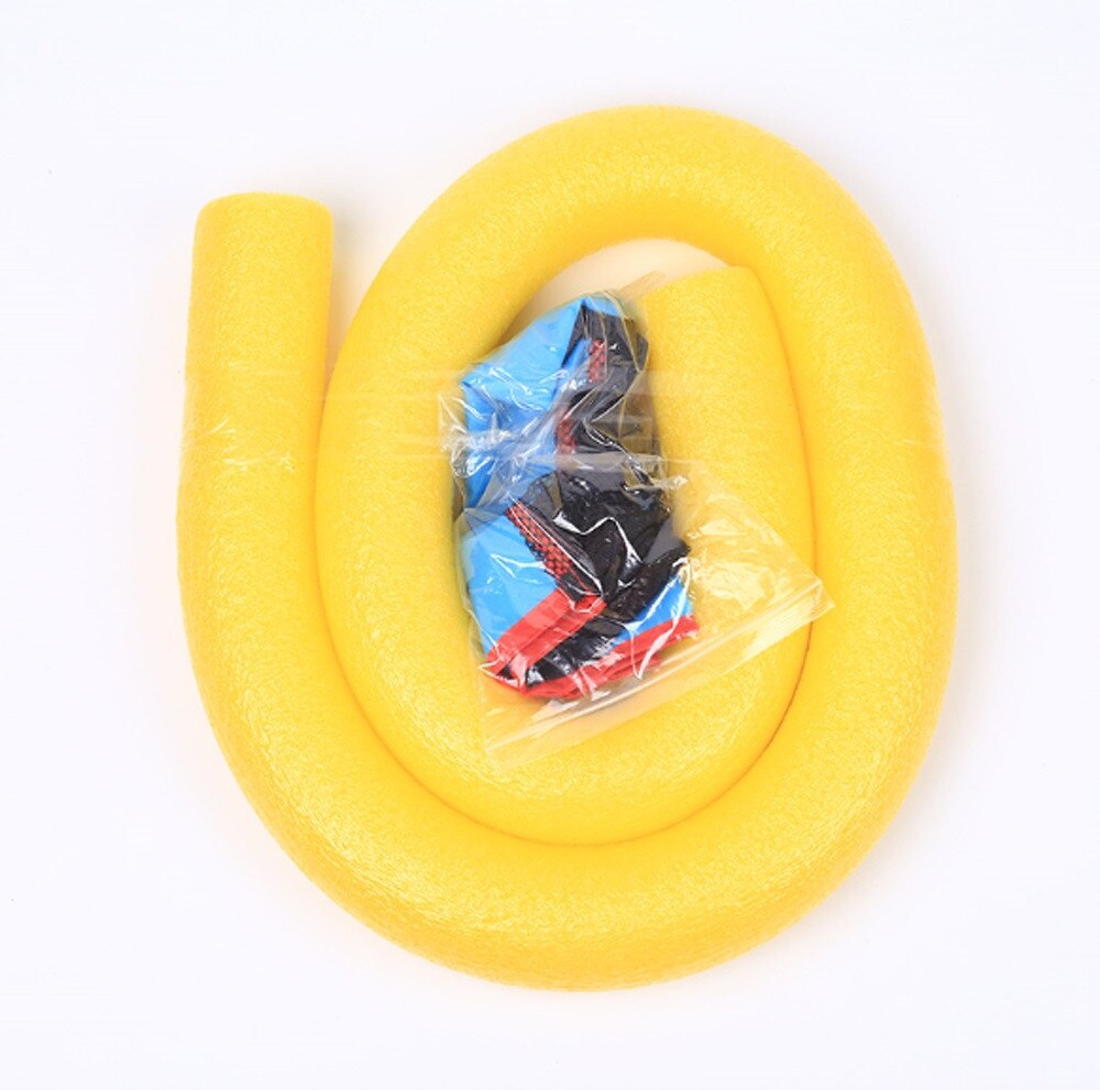 Opvouwbare Opblaasbare Lucht Matras Bed Stoel Water Hangmat In Air Matras Zwembad Strand Ligstoel Drijvende Slapen Kussen