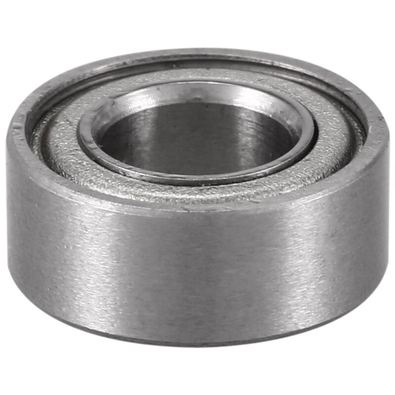 Cuscinetto a sfera Ball bearing 15x21x4 - ABEC 5 / 6702-2RS