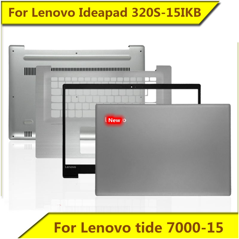For Lenovo Ideapad 320S-15IKB tide 7000-15 A shell B shell C shell D shell shell original For Lenovo notebook