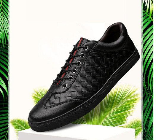 model shoes for daily use