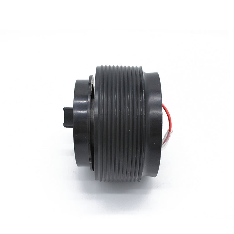 Rat boss kit navadapter passer til vw golf golf 1