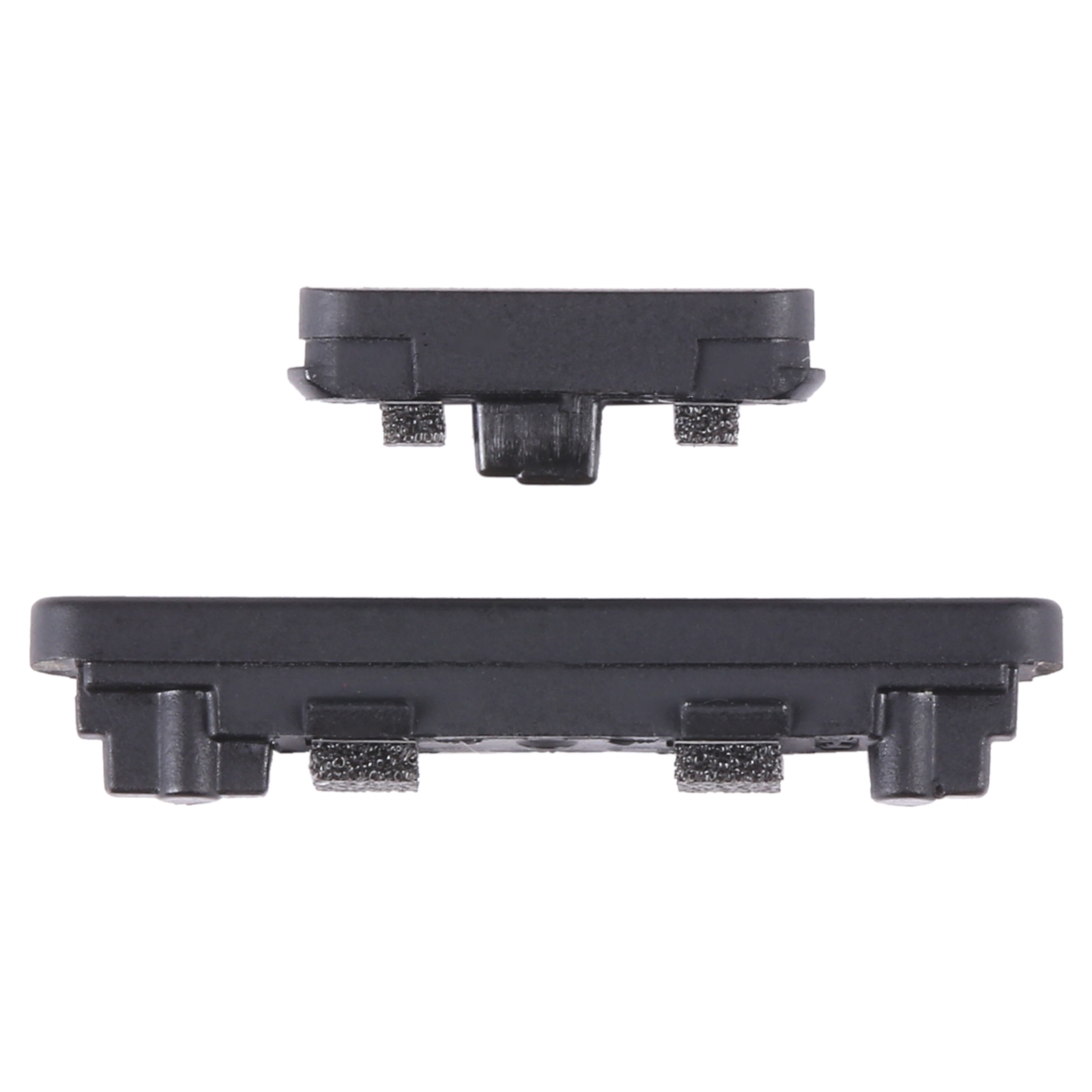 Voor Google Pixel 6a Aan/Uit-Knop Volumeregelingsknop Vervanging Onderdeel