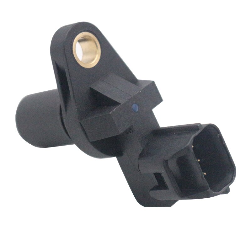 Camshaft CAM Position Sensor CPS For HYUNDAI GETZ GRACE H 200 2.4 1.1 MD327107 39310-38050 XREV220