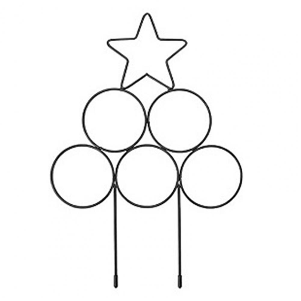 Vente Paquet D'Enveloppes Imperméables Et Anti-Corrosion De Chasse 12G CS Portable Avec 25 Trous De Balle - Banggood Ançais Sold Out-arrival Notice-arrival Notice