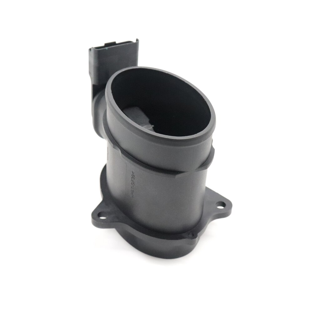 XUAN MAF MASS AIR FLOW METER SENSOR 9650010780 For Citroen Berlingo C2 C3 C4 C5 XSARA PICASSO FIAT SCUDO FORD FIESTA PEUGEOT 206