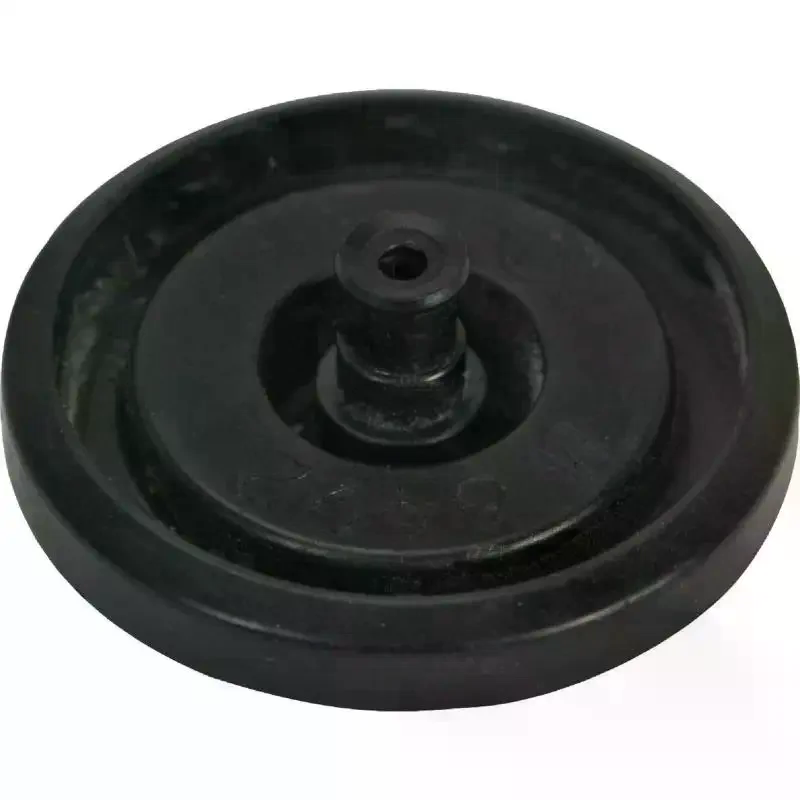 Replacement Gaskets for Toilet Fill Valve, Fits Fluidmaster 200, 400, 747