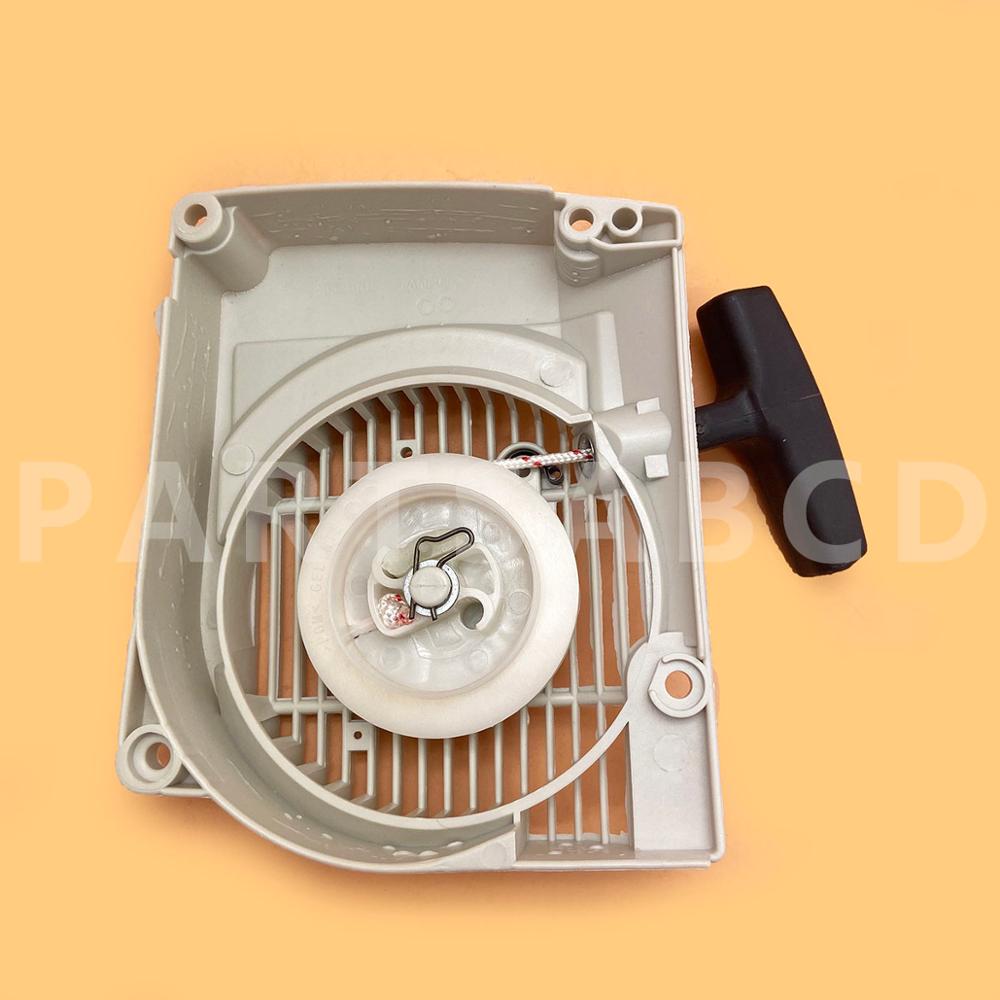 Rekylstarter til stihl 029 039 ms290 ms390 ms310 1127 080 2103 / 1127 084 1000