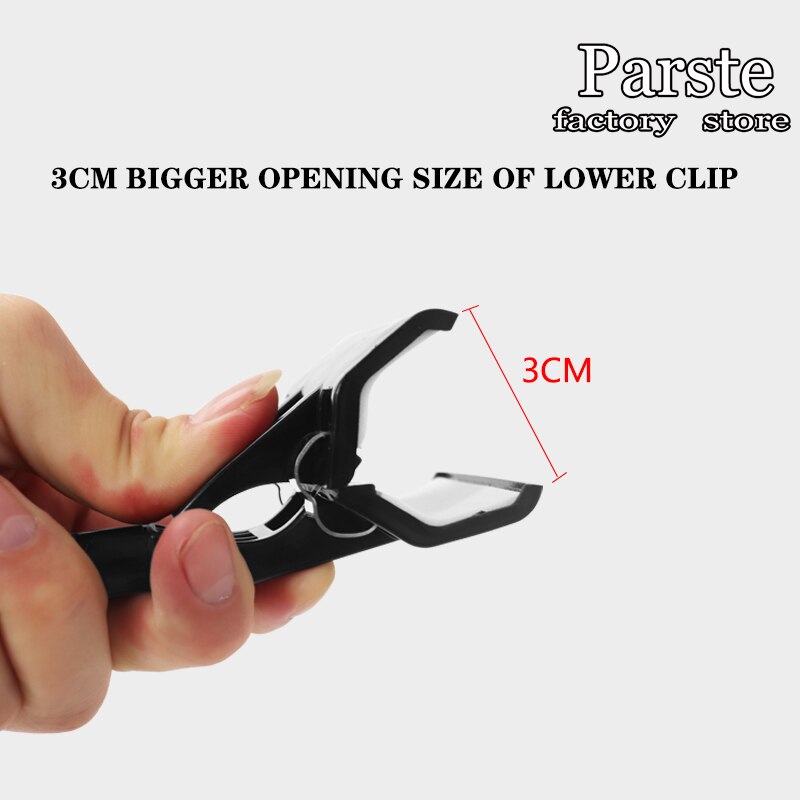 A4/A5/A6 5Pcs Fruit Price Display Stand Supermarket Waterproof Erasable Label Vegetable Fresh Aquatic Product Promotional Brand