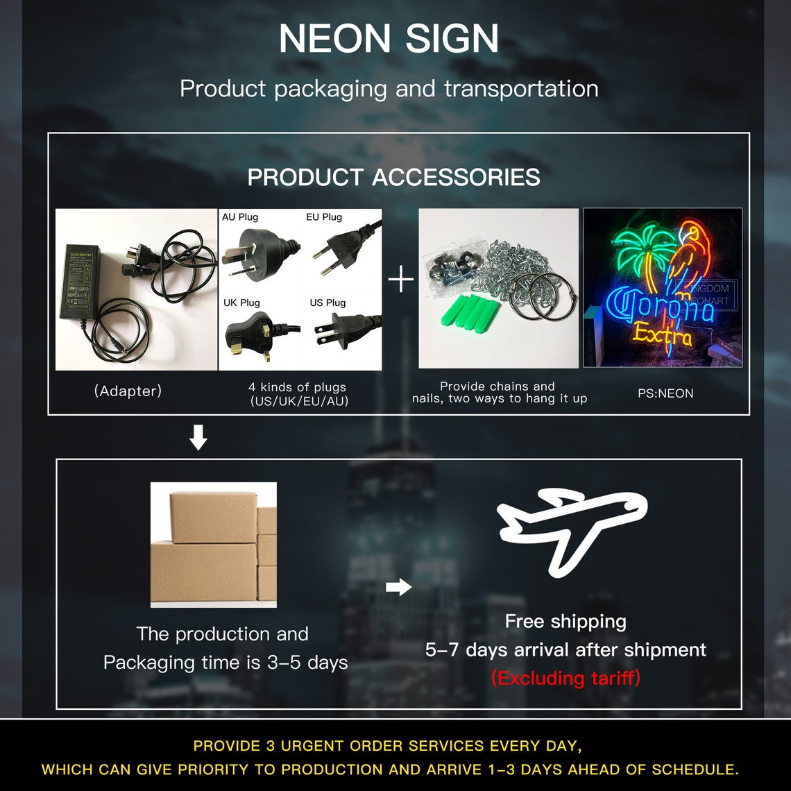 ZPL – panneaux de jeu au néon pour décoration murale, panneau lumineux LED pour chambre à coucher, Bar, Club, fenêtre, salle de jeux, fête d&#39;anniversaire, pour garçons