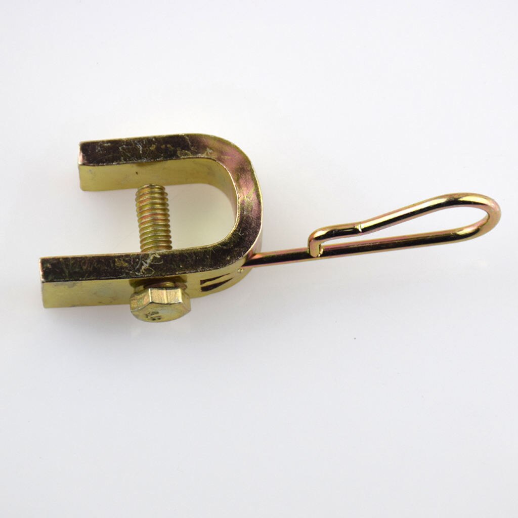 Replacement Car Truck Wheel Rims Flexible Tyre Tire Valve Extension Fastener