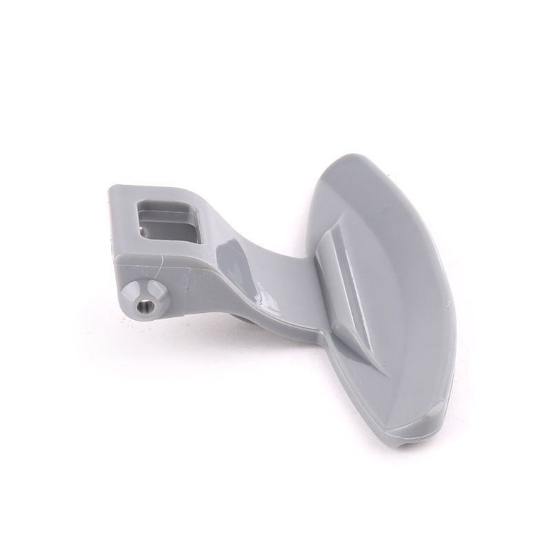 Door Handle For LG Front Loader Drum Washing Machine WD-8013F WD-1610FD WD-1460FHD