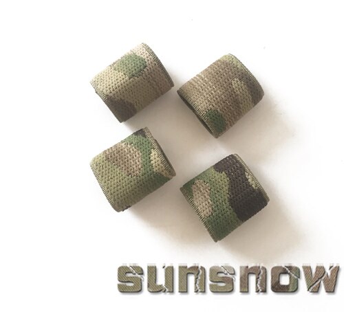 5 st 25mm 38mm 50mm tyg elastiskt bältesspänne elastiskt band elastisk bandring