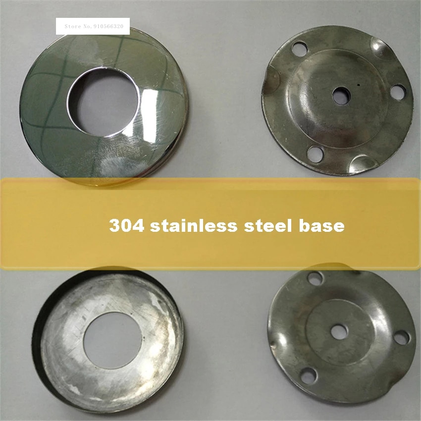 KT32-88 Washroom Grab Bar Barrière Gratis Rvs Leuning Anti-Slip Badkamer Wc Leuning Voor Oude Gehandicapten