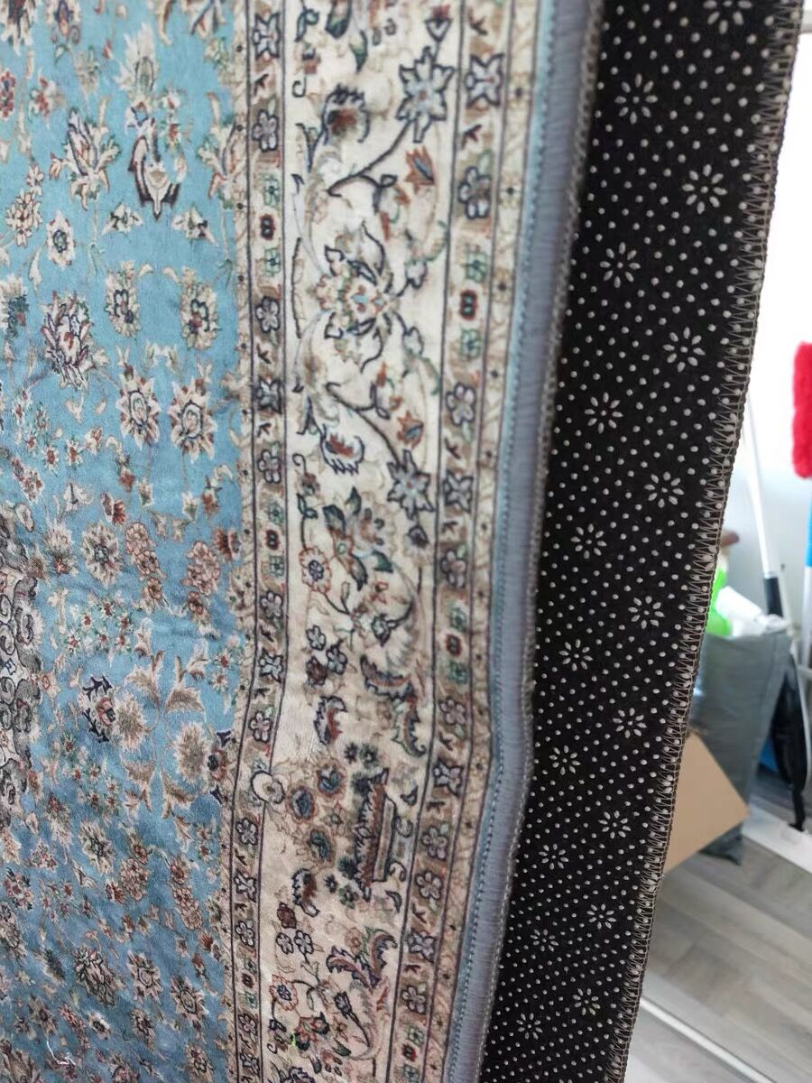 Lange Mat Bad Tapijt Vloermat Thuis Comfortabele Deurmat Tapete Absorberende Voor Slaapkamer Woonkamer Keuken Balkon Familie Huisdier matten