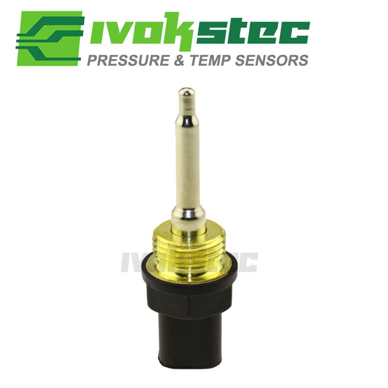 Brand Temperature Sensor For CAT 256-6453 2566453