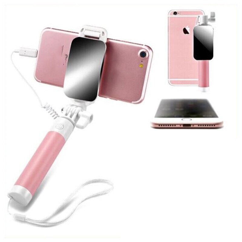 Apple 11 pro max selfie peilitikku iphone 11: lle selfie langallinen jatke selfie-tikku iphonelle x xs xr xs max 7 8 plus  se 2