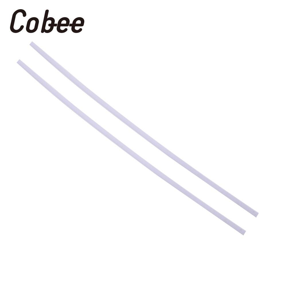 Two-Piece Paper Fastener 2 Holes Plastic Binding Two-Piece Student Document Paper Fasteners Mini 50pcs/Set